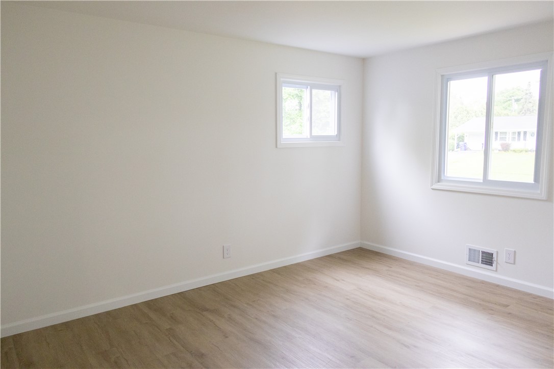 138 Churchill Drive, Greece, New York image 25