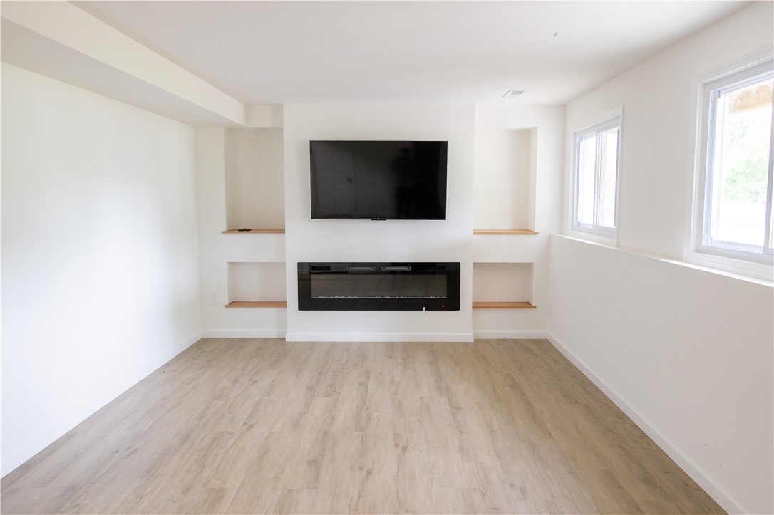 138 Churchill Drive, Greece, New York image 21