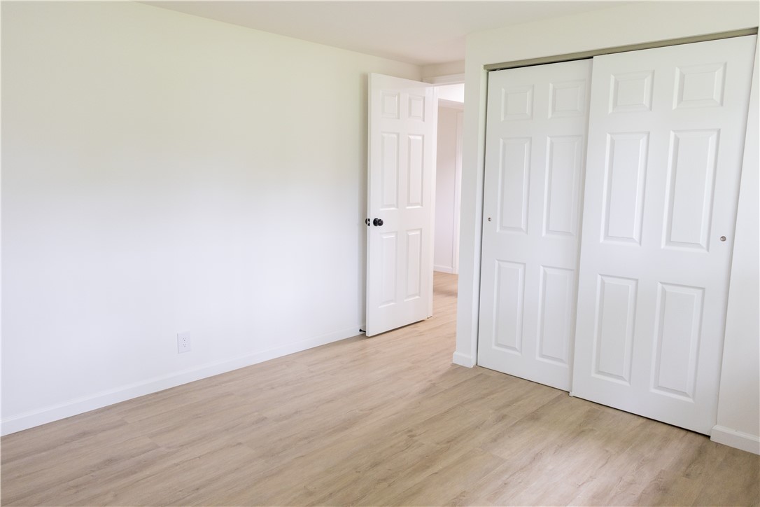 138 Churchill Drive, Greece, New York image 24