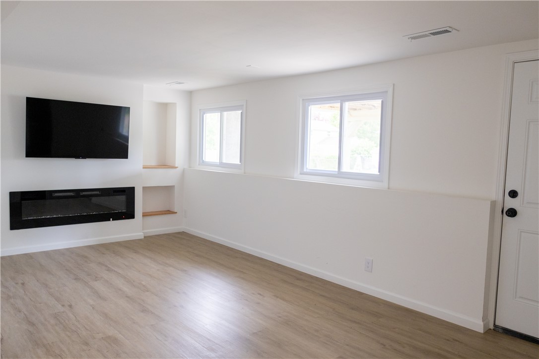 138 Churchill Drive, Greece, New York image 20