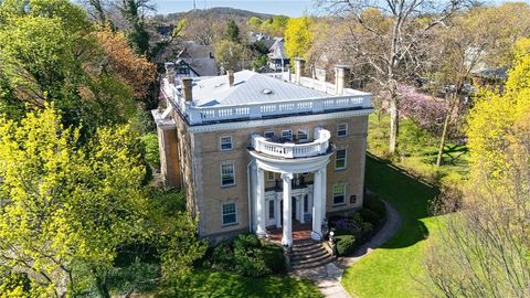 1163 East Avenue UN03 Rochester NY 14607