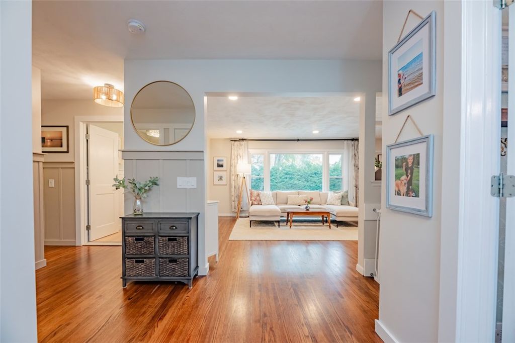 Photo of Webster, NY 14580 (MLS # R1650450)