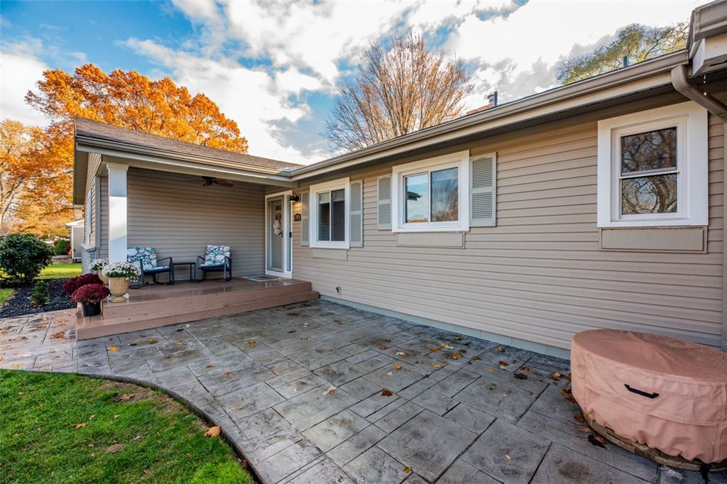 Photo of Webster, NY 14580 (MLS # R1650450)