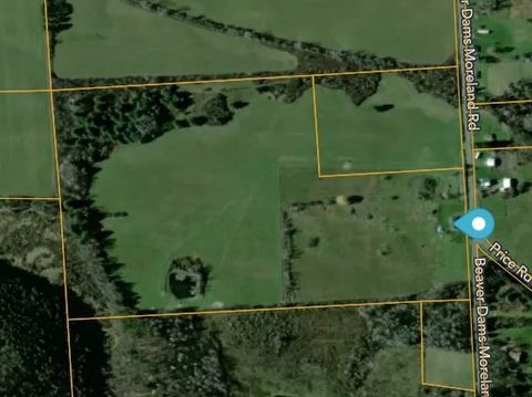 Photo of 3380 Beaver Dams Moreland Road, Dix, NY 14865 (MLS # R1655094)