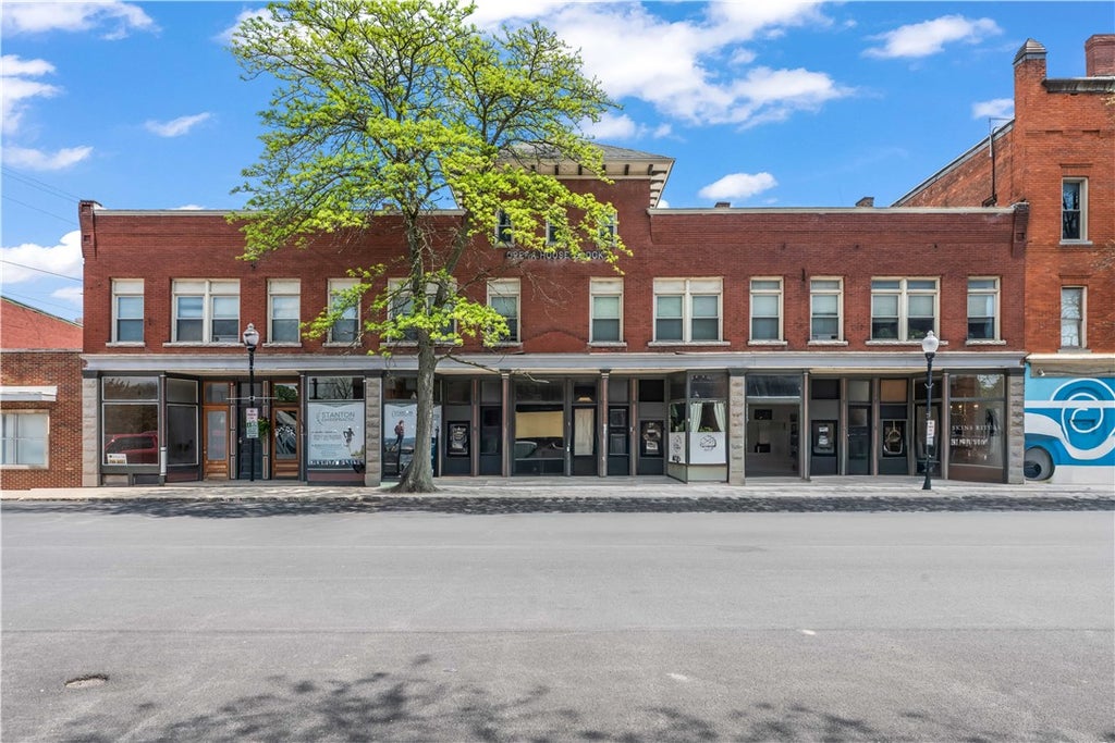 Photo of 16 State Street, Seneca Falls, NY 13148 (MLS # R1682911)