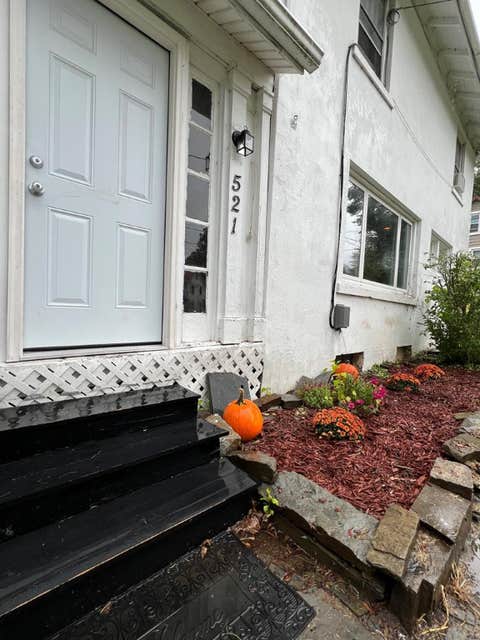 Photo for 521 Liberty Street