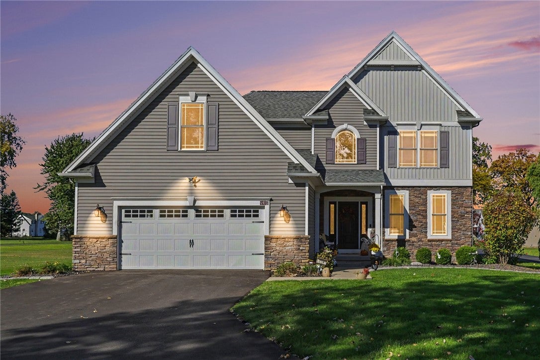 63 Long Pond Road A