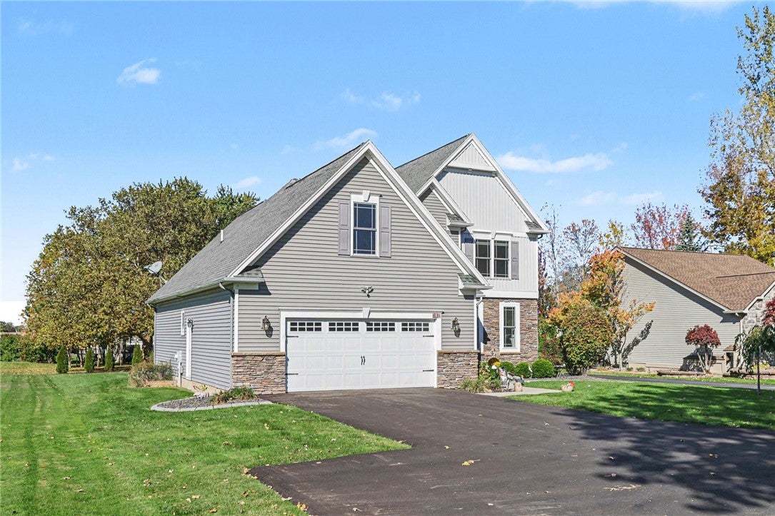 63 Long Pond Road A