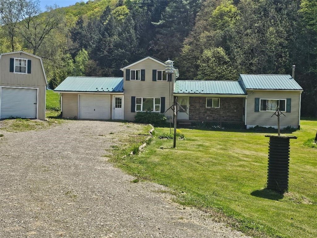 Listing image 1