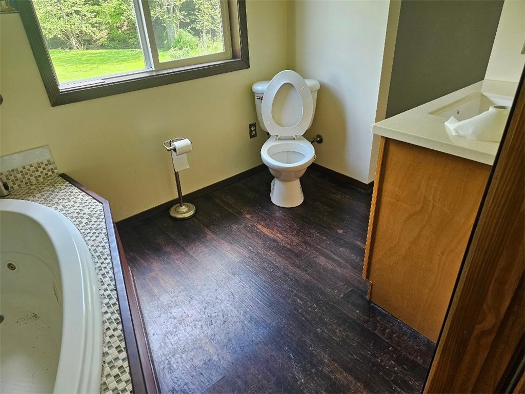 4636 Kirkwood Road, Cohocton, New York image 29