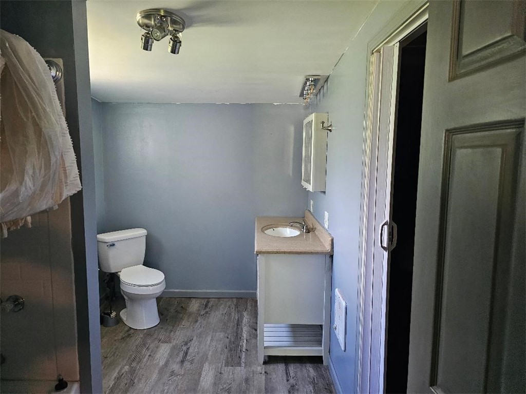 4636 Kirkwood Road, Cohocton, New York image 12