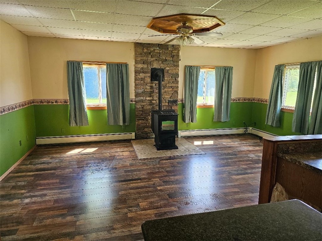 4636 Kirkwood Road, Cohocton, New York image 19
