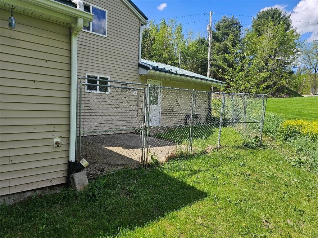 4636 Kirkwood Road, Cohocton, New York image 10