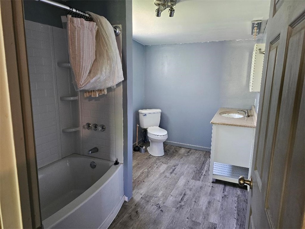 4636 Kirkwood Road, Cohocton, New York image 11