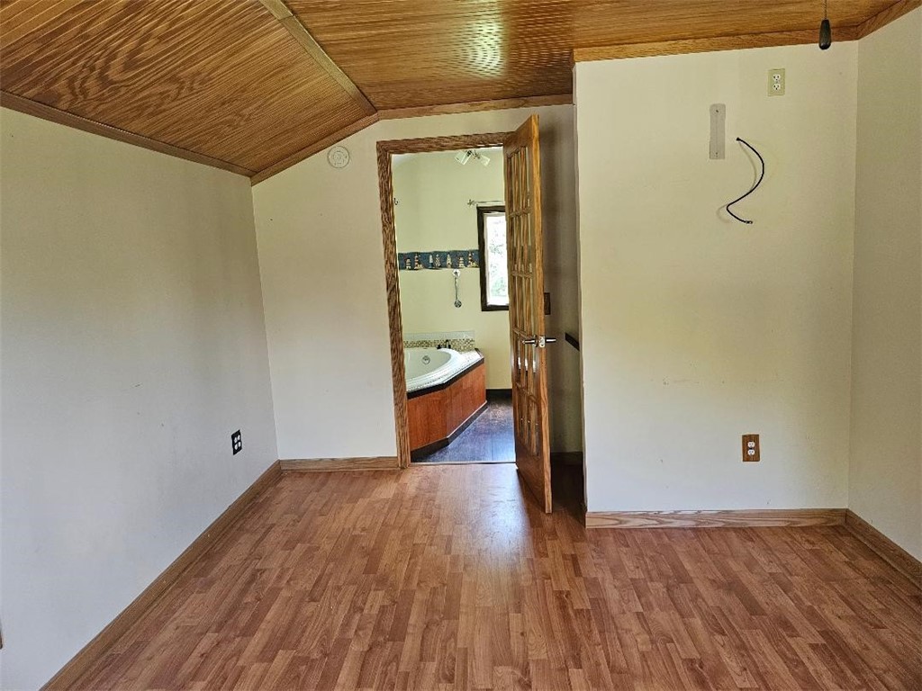 4636 Kirkwood Road, Cohocton, New York image 22