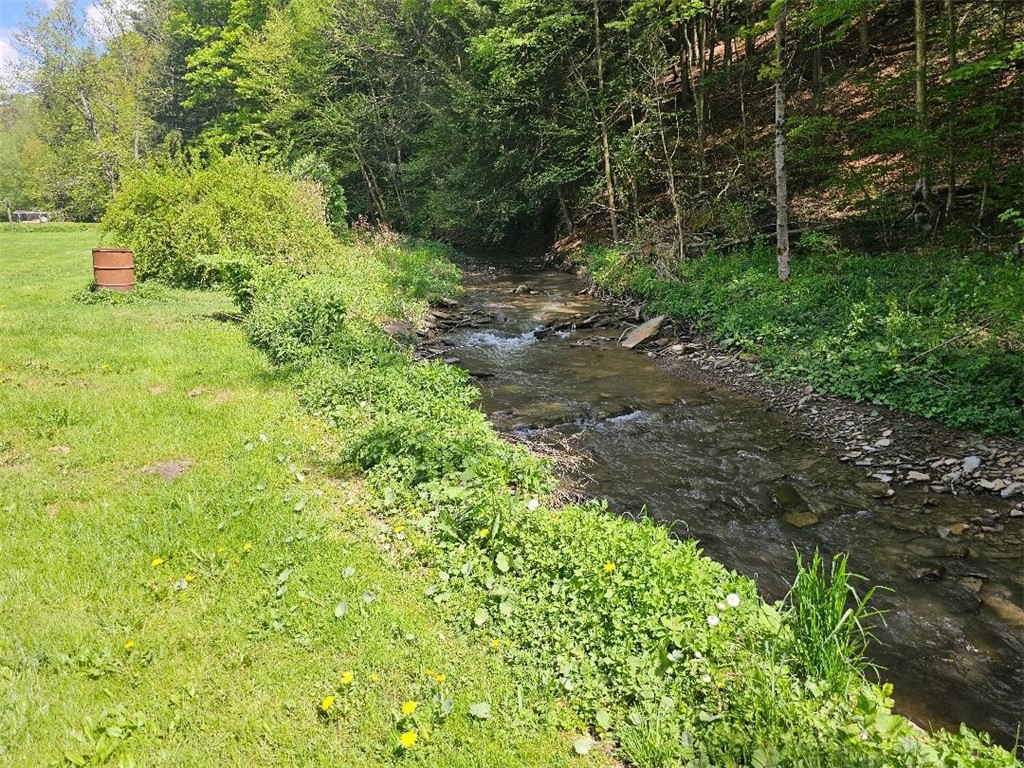 4636 Kirkwood Road, Cohocton, New York image 28