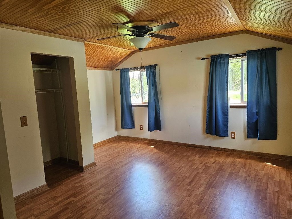 4636 Kirkwood Road, Cohocton, New York image 20