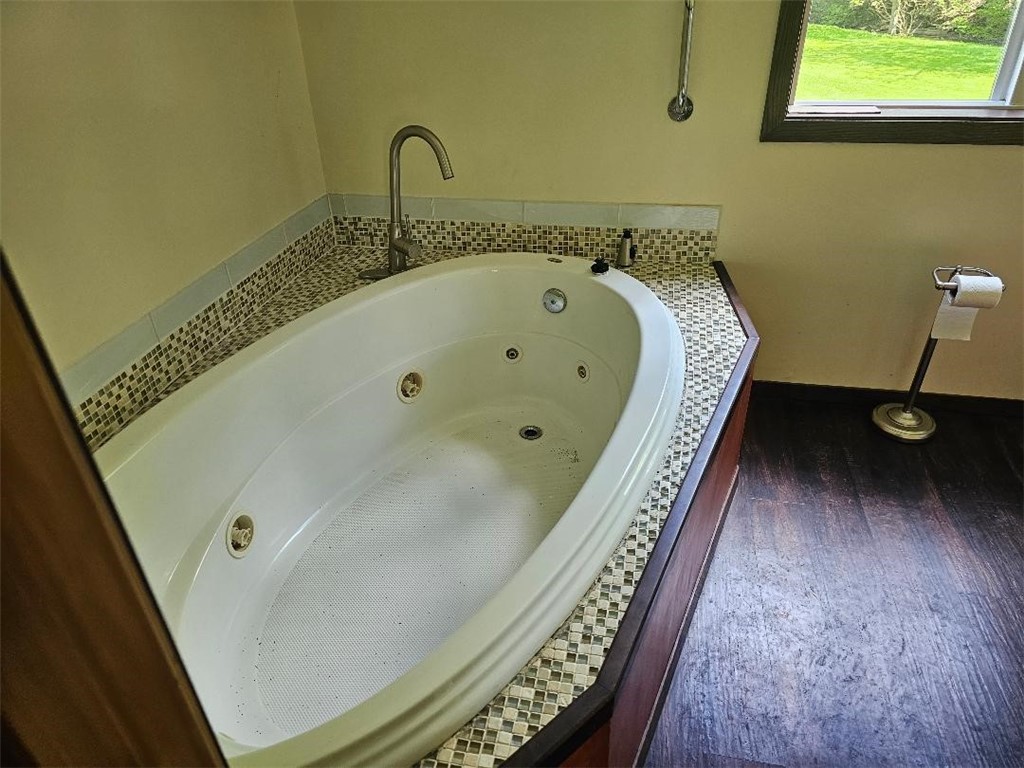 4636 Kirkwood Road, Cohocton, New York image 15
