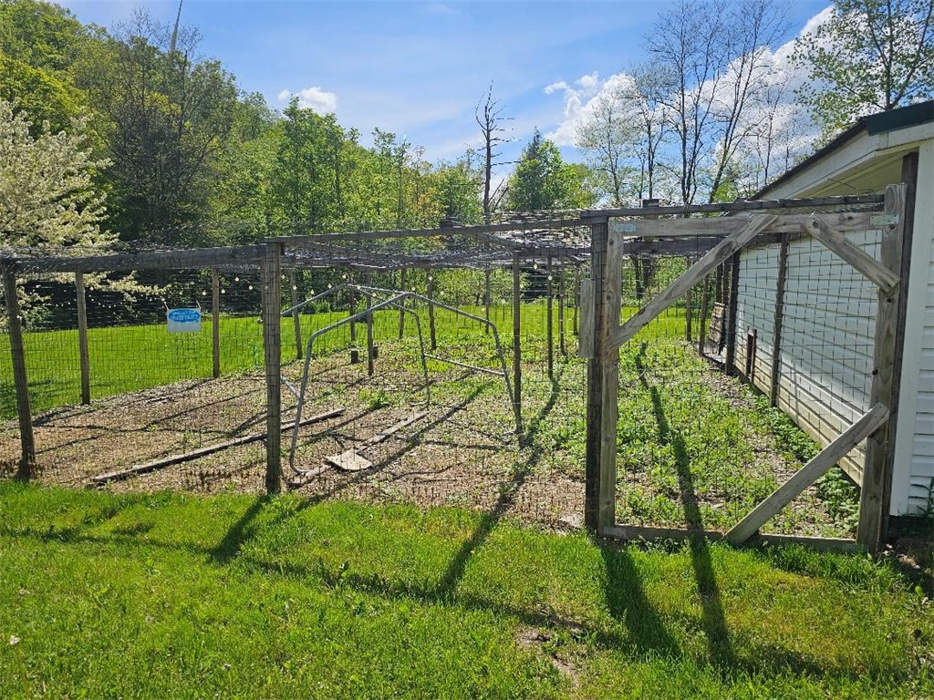 4636 Kirkwood Road, Cohocton, New York image 9