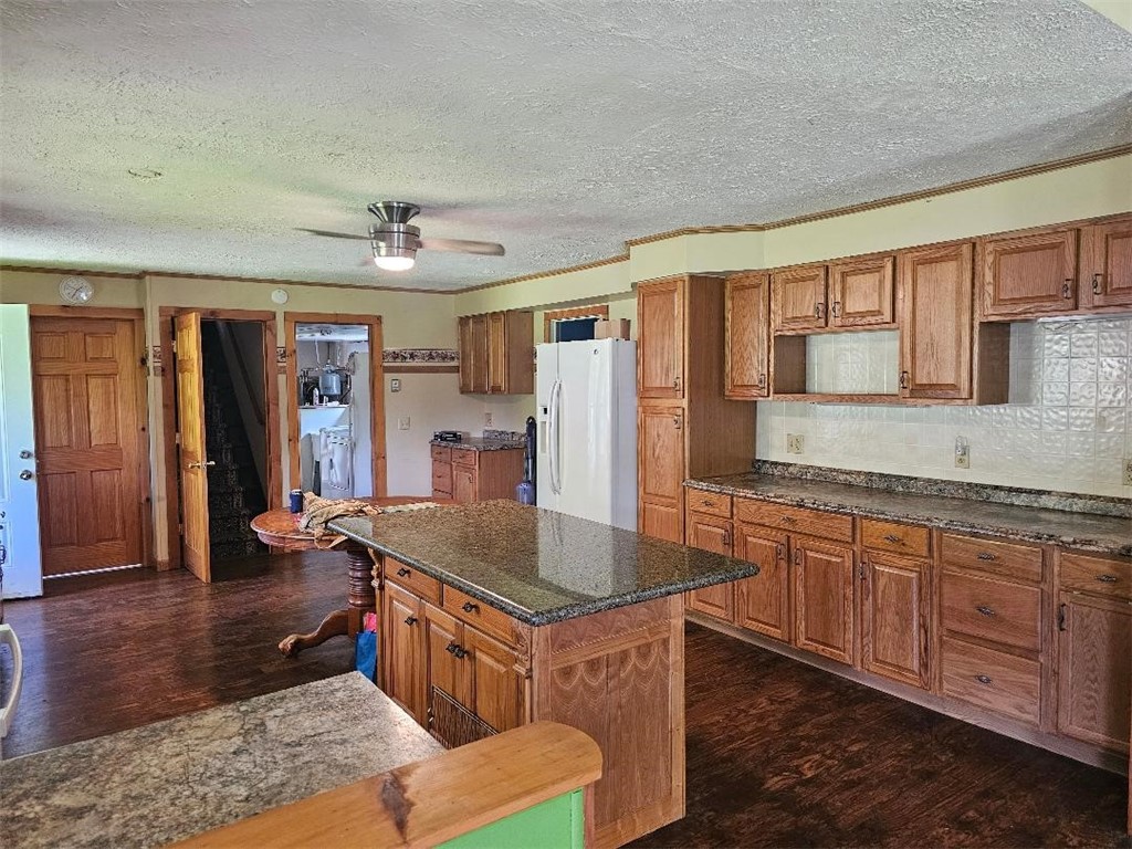 4636 Kirkwood Road, Cohocton, New York image 16