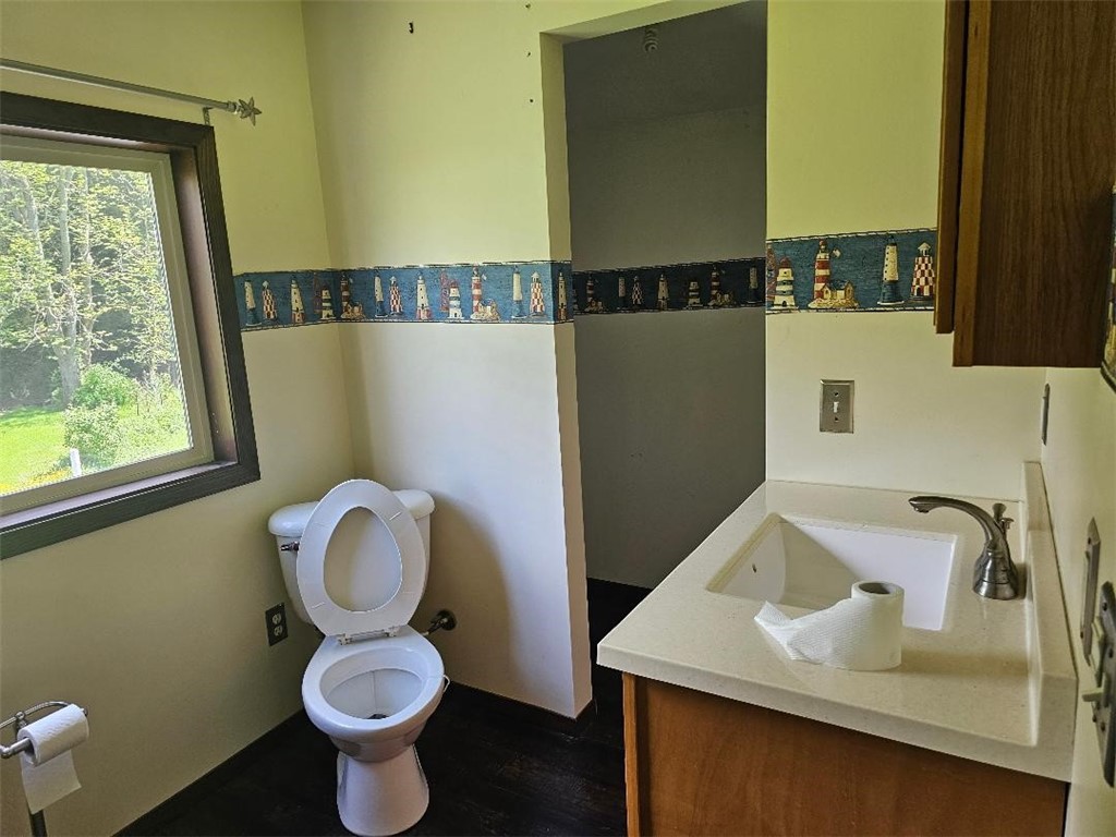 4636 Kirkwood Road, Cohocton, New York image 31