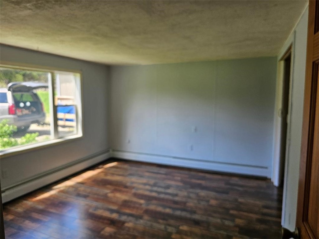 4636 Kirkwood Road, Cohocton, New York image 5