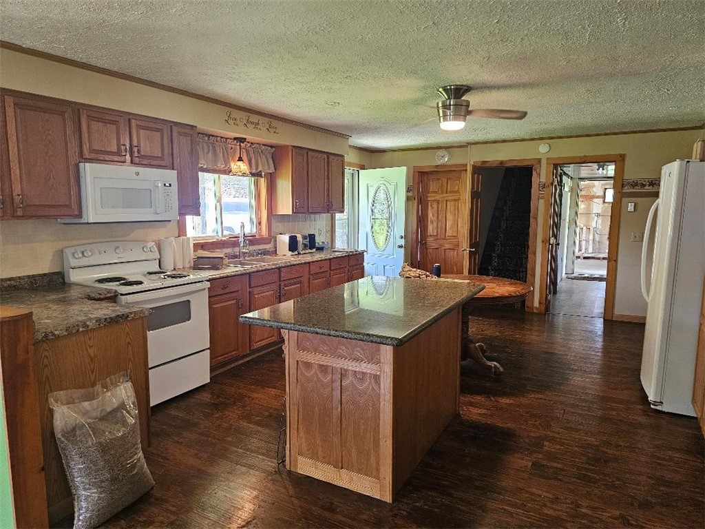 4636 Kirkwood Road, Cohocton, New York image 17