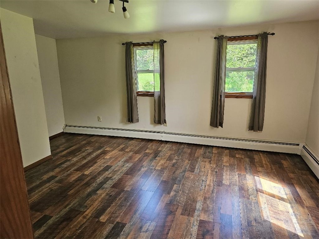 4636 Kirkwood Road, Cohocton, New York image 6