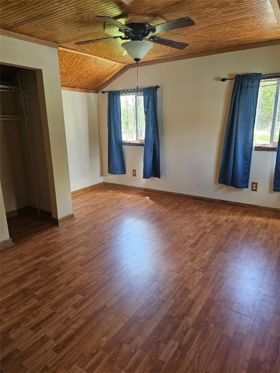 4636 Kirkwood Road, Cohocton, New York image 21