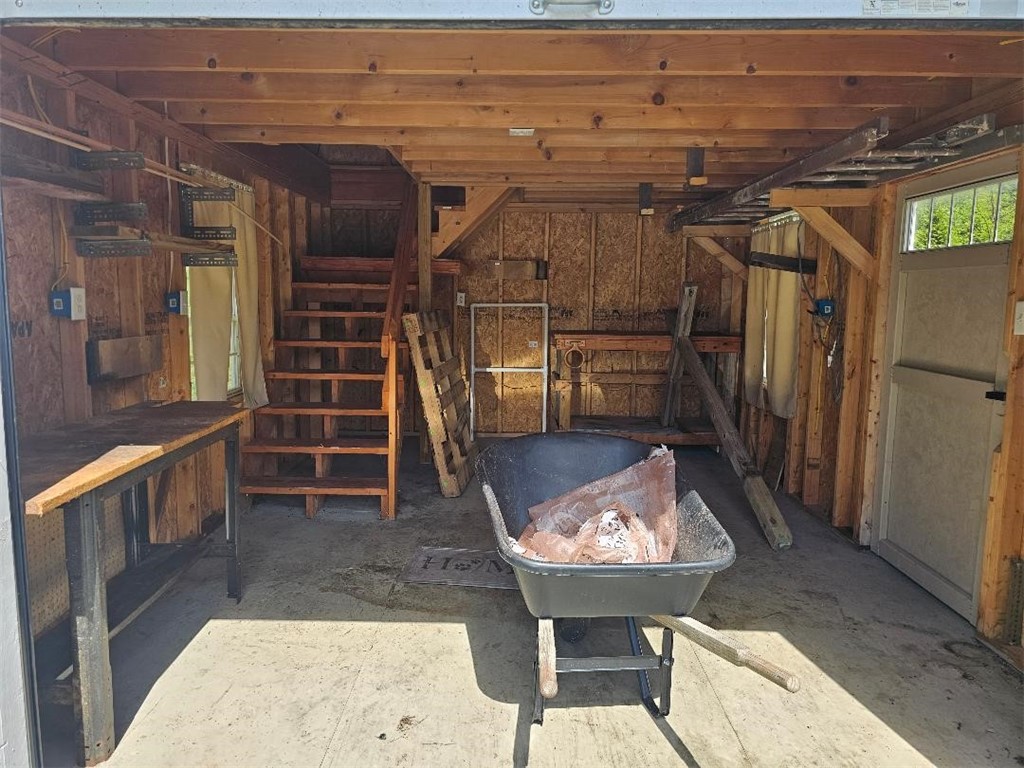 4636 Kirkwood Road, Cohocton, New York image 13