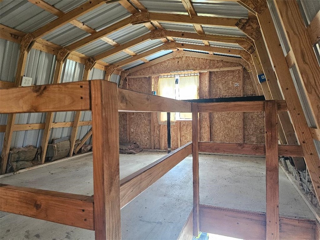 4636 Kirkwood Road, Cohocton, New York image 30