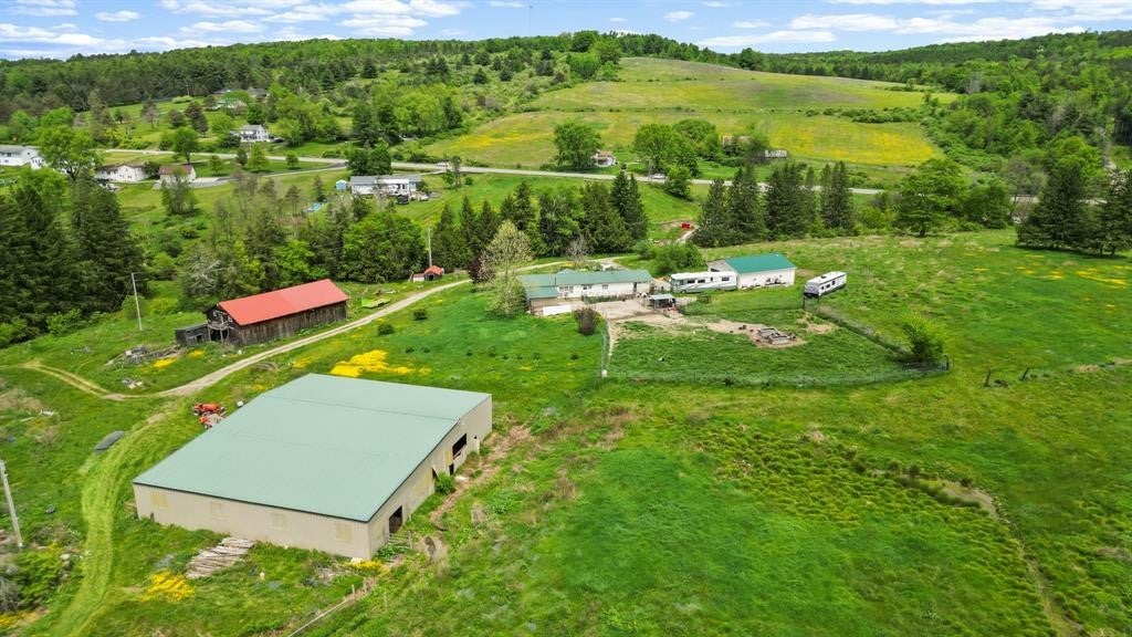539 State Route 38B - Photo 2