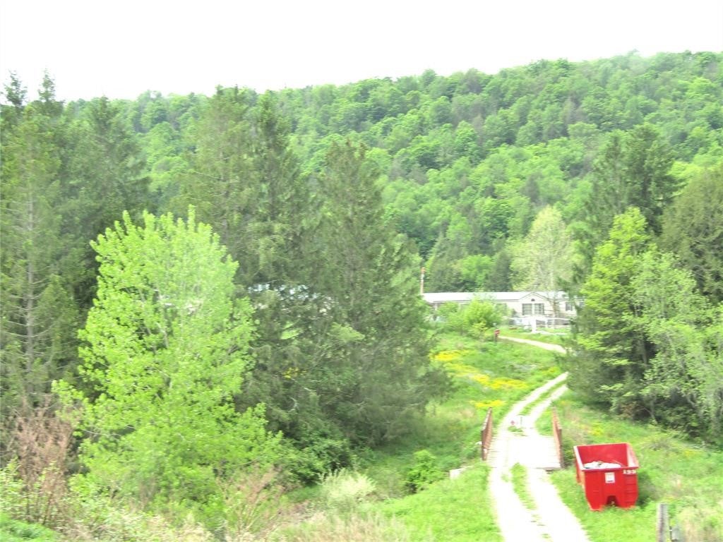 539 State Route 38B - Photo 3