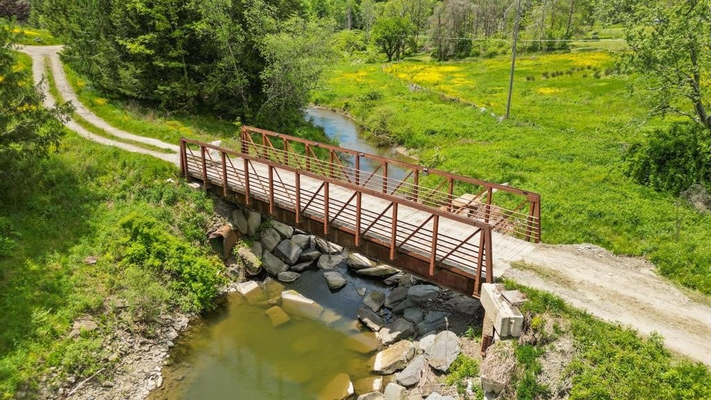 539 State Route 38B - Photo 4
