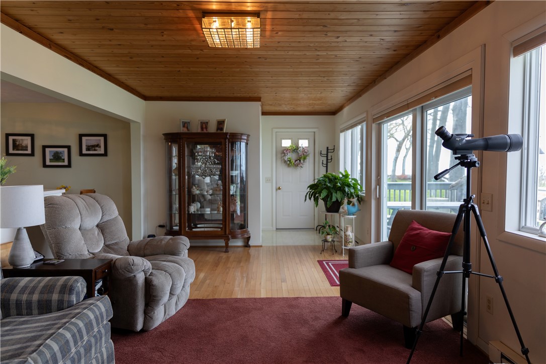 7296 Sandy Shore Drive