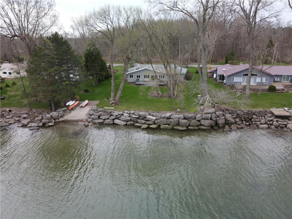 7296 Sandy Shore Drive