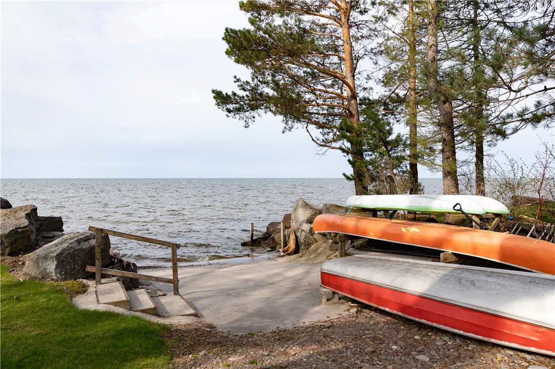 7296 Sandy Shore Drive