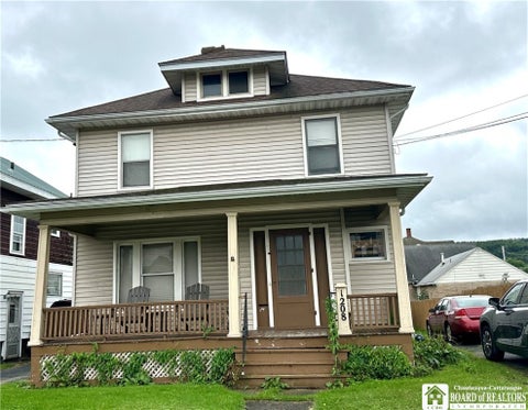 Photo for 1208 E State Street