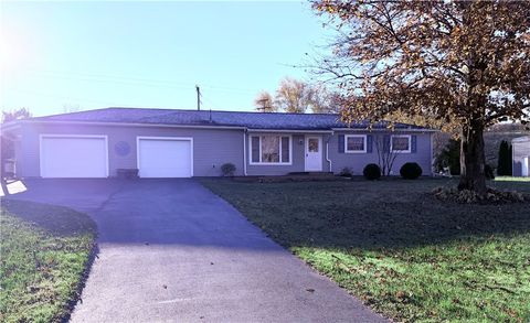Photo of 17456 Route 287, Tioga Twp, PA 16946 (MLS # R1648761)