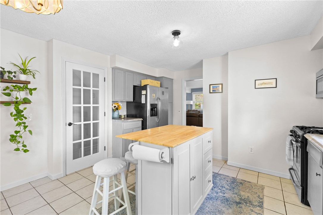 31 Rowley Dr Dr, Gates, New York image 17