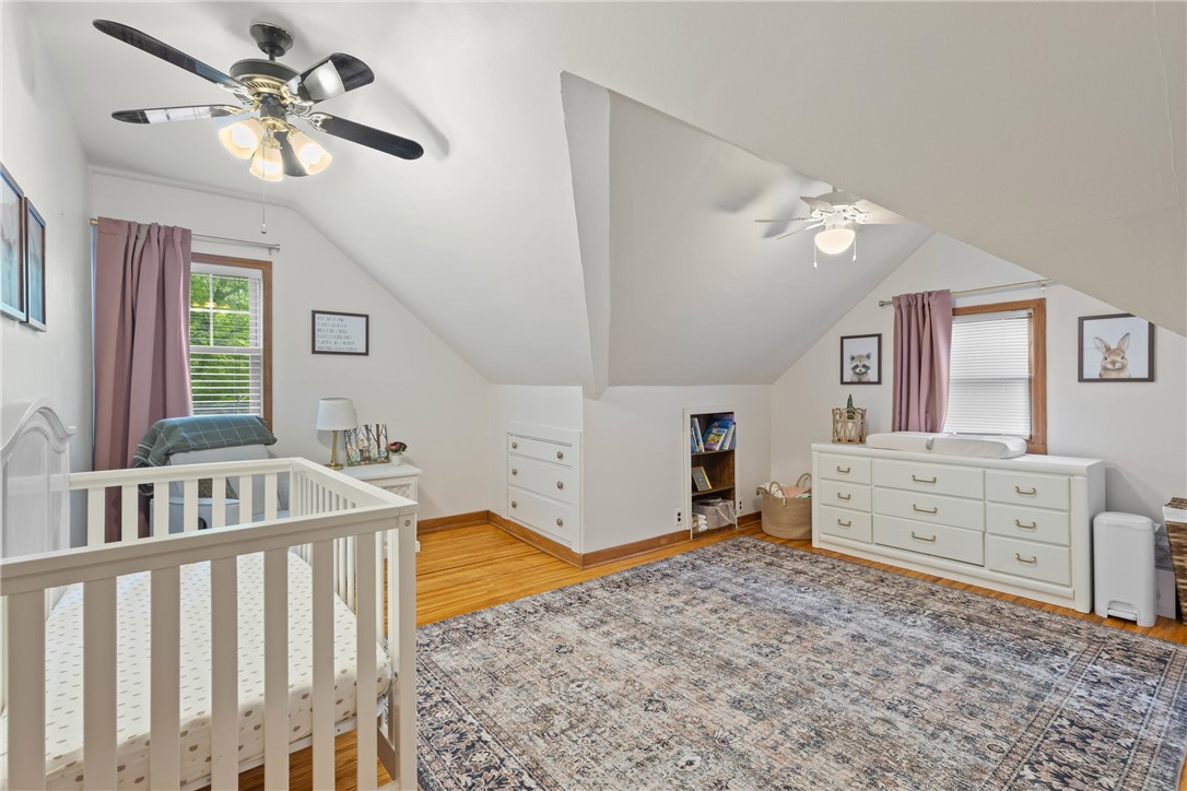 31 Rowley Dr Dr, Gates, New York image 26