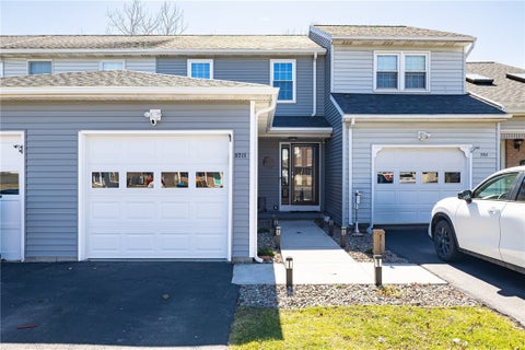 Photo for 5711 Running Brook Rd