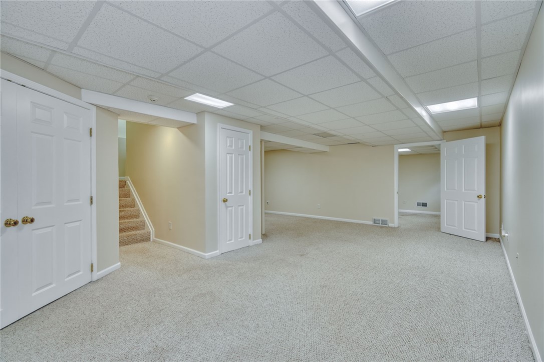 420 Bartell Lane, Webster, New York image 26