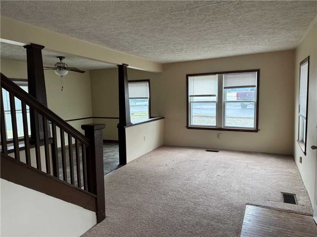 Photo of 1872 Miles Street, Veteran, NY 14864 (MLS # R1666703)