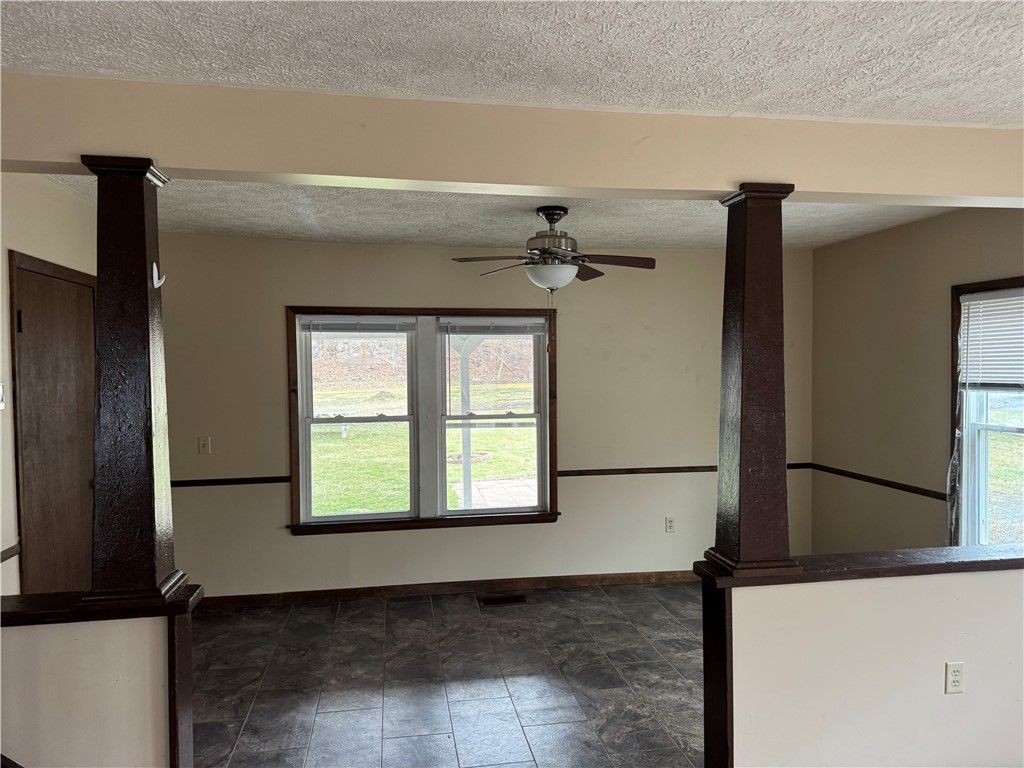 Photo of 1872 Miles Street, Veteran, NY 14864 (MLS # R1666703)