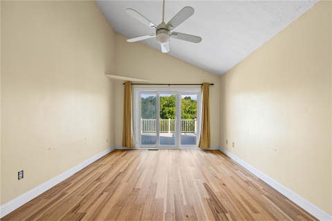Tiny photo for 6004 Calm Lake Drive, Farmington, NY 14425 (MLS # R1696975)