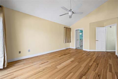 Tiny photo for 6004 Calm Lake Drive, Farmington, NY 14425 (MLS # R1696975)