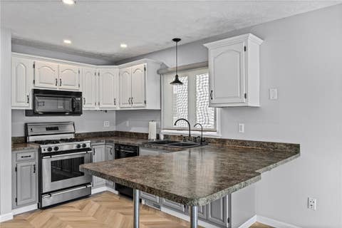 Tiny photo for 6004 Calm Lake Drive, Farmington, NY 14425 (MLS # R1696975)