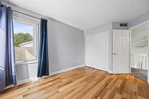 Tiny photo for 6004 Calm Lake Drive, Farmington, NY 14425 (MLS # R1696975)