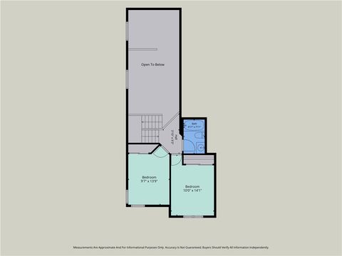 Tiny photo for 6004 Calm Lake Drive, Farmington, NY 14425 (MLS # R1696975)